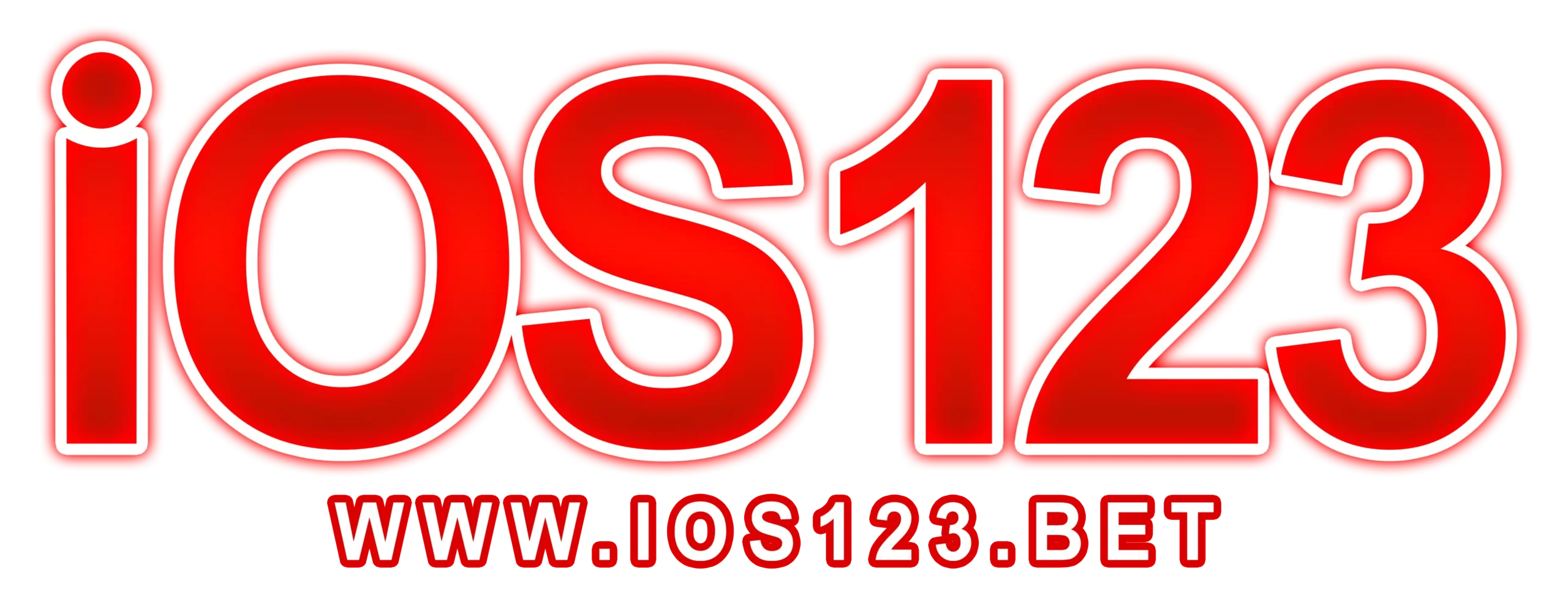 ios123