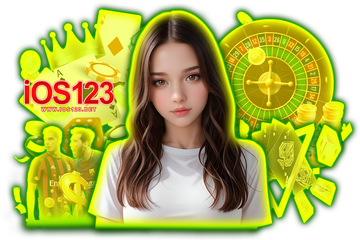 ios123 com